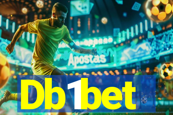 Db1bet