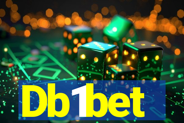 Db1bet