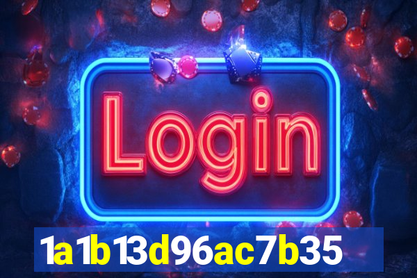bet 8090