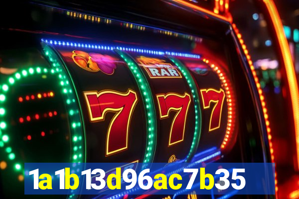 bet 8090