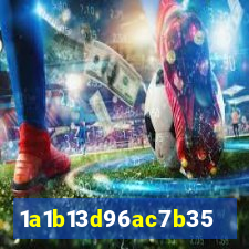 bet 8090
