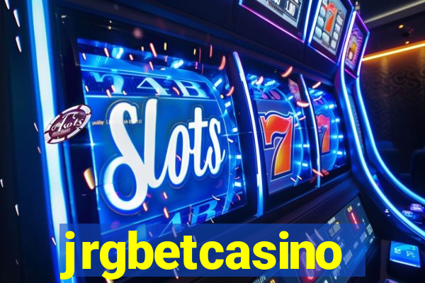 jrgbetcasino