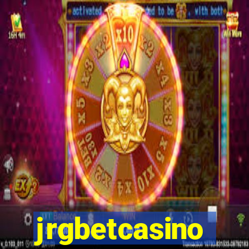 jrgbetcasino