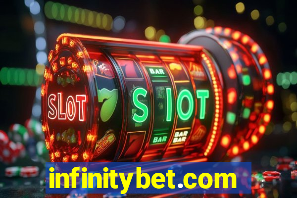 infinitybet.com
