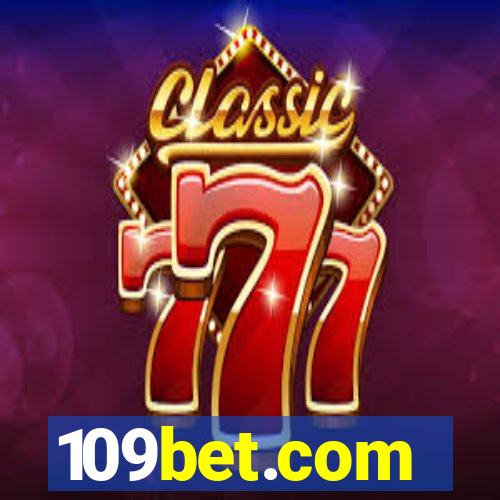 109bet.com