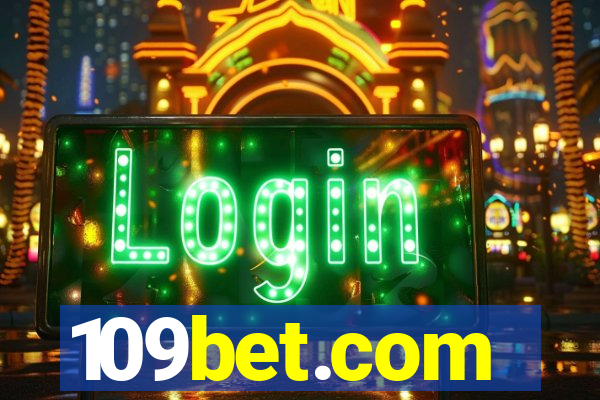 109bet.com