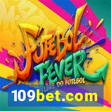 109bet.com