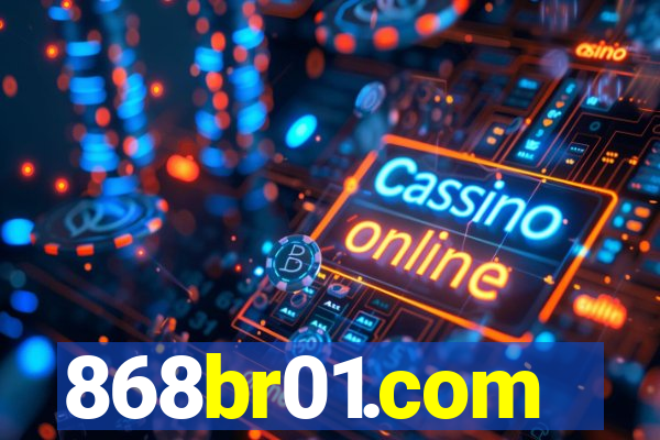 868br01.com
