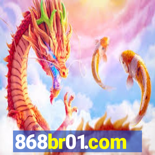 868br01.com