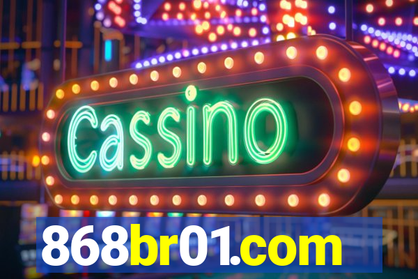 868br01.com