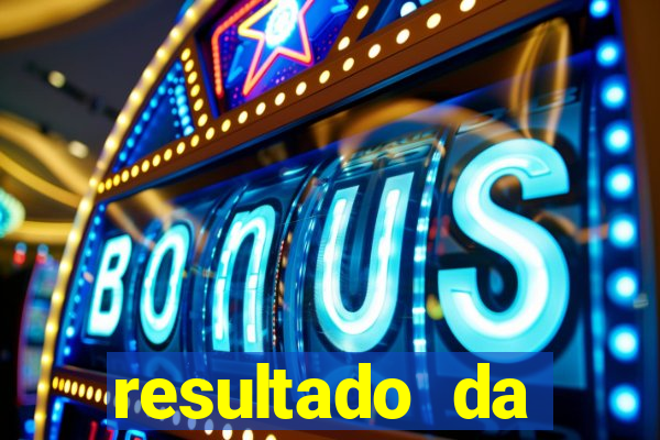 resultado da lotofácil do concurso 1810