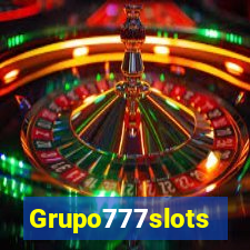 Grupo777slots