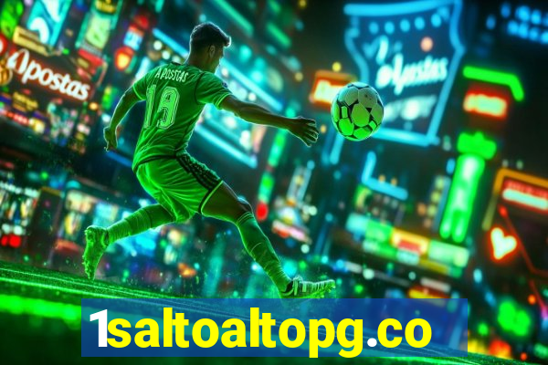 1saltoaltopg.com