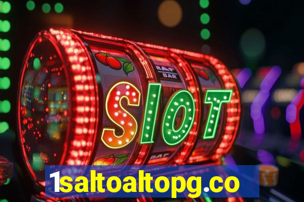 1saltoaltopg.com