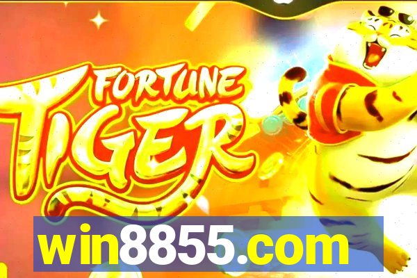 win8855.com
