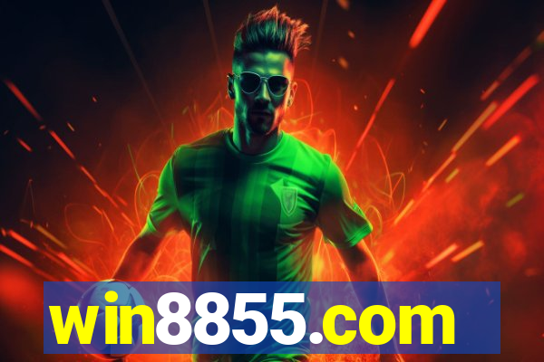 win8855.com