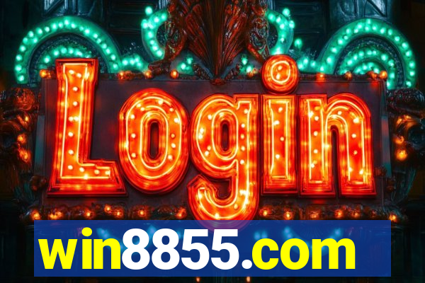 win8855.com