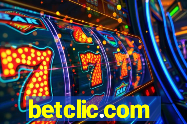 betclic.com