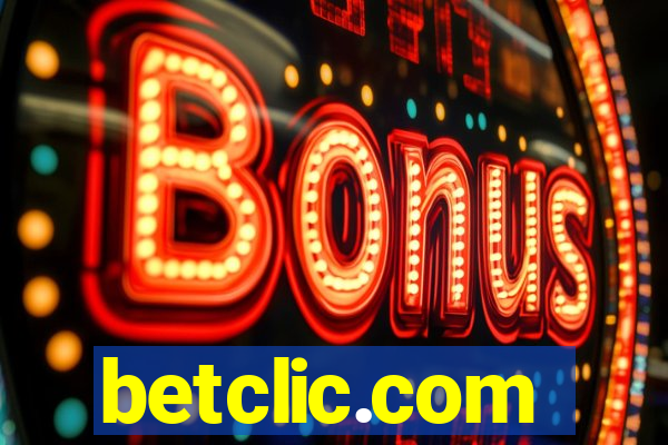 betclic.com