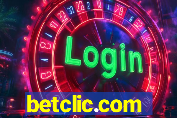 betclic.com