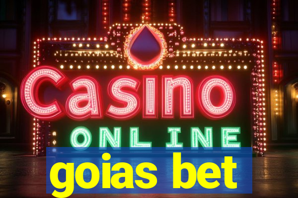goias bet