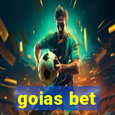 goias bet