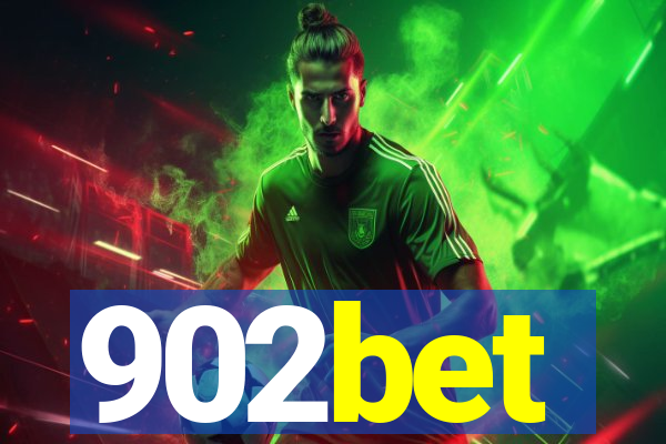 902bet