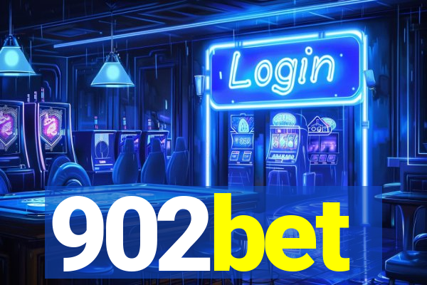 902bet