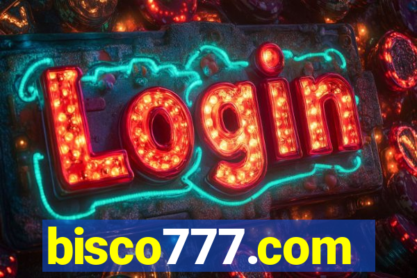bisco777.com