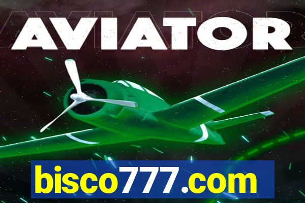 bisco777.com