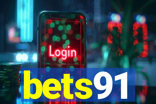 bets91