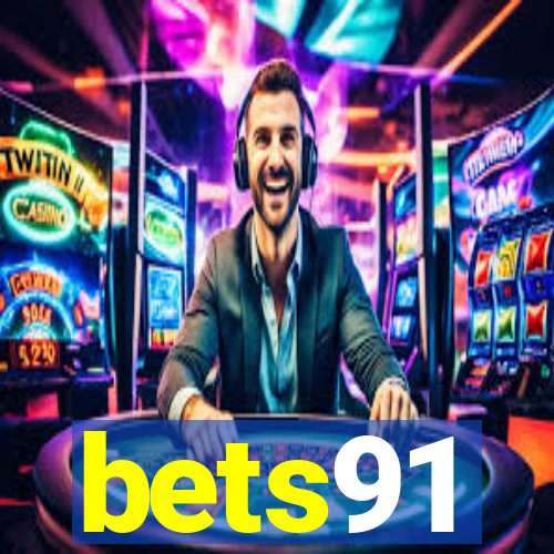 bets91