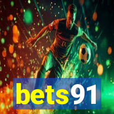 bets91