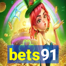 bets91