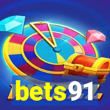bets91