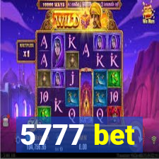 5777 bet