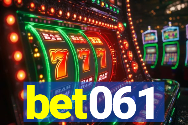 bet061