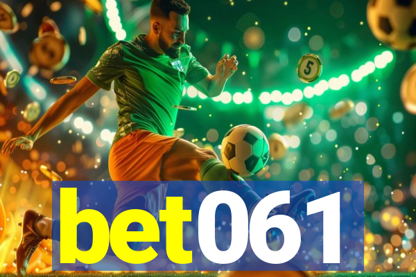 bet061