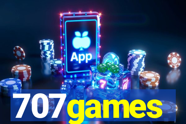 707games