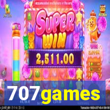 707games