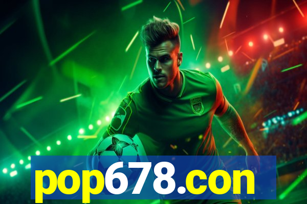 pop678.con