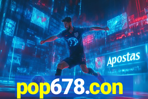 pop678.con