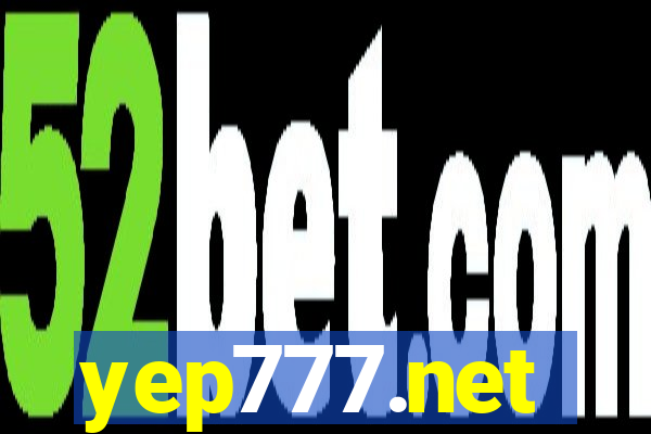 yep777.net