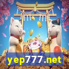 yep777.net