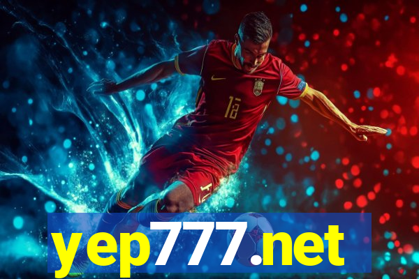 yep777.net