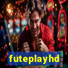 futeplayhd