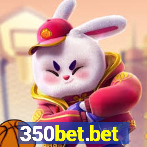 350bet.bet