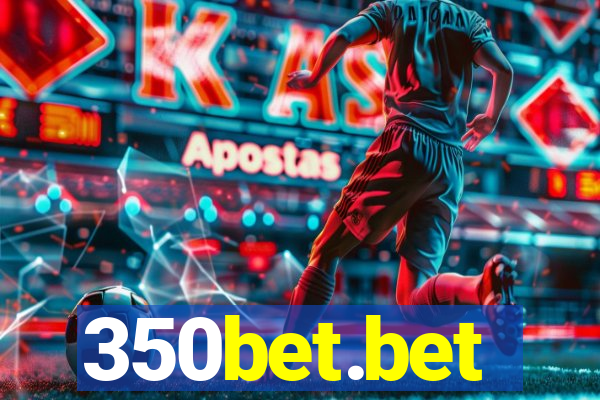 350bet.bet
