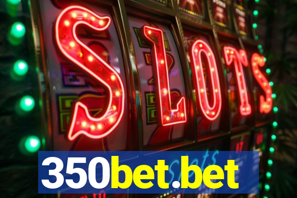 350bet.bet