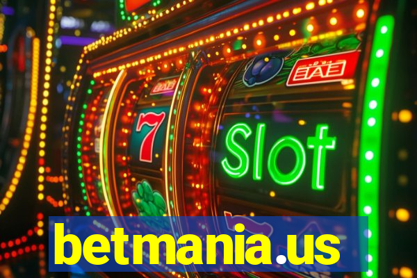 betmania.us